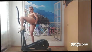 Video 1612261845: booty white girl riding, big booty girl rides, big ass booty riding, booty sex toy, big titted booty ass, pussy ass booty, booty amateur girl, big booty blonde rides, ass booty panty, booty big natural tits, big booty naked, small tits big booty, big booty masturbates, big booty homemade, big booty webcam, big booty queen, big booty rub, big booty red, big booty european, booty shaved, sex toys touches, topless naked, woman alone, woman home