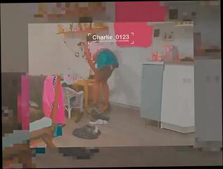 Video 1658433461: solo shemale masturbating, homemade masturbation solo, solo black shemale