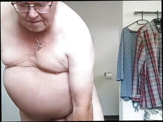 Video 1601879841: crossdresser solo masturbation, amateur crossdresser solo, underwear solo, solo wanking cock, solo gay wank, wife solo masturbation, small cock crossdresser, fat cock solo, solo bathroom masturbation, european solo masturbation, solo masturbation hd, underwear panties, underwear old, german crossdresser, wife dressing