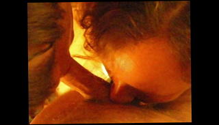 Video 1311433701: great threesome bisexual blowjob, amateur bisexual threesome, threesome blowjob cumshot, best amateur threesomes, threesome cum, threesome blowjob hd, threesome orgasm, straight bisexual, nice bisexual, good bisexual, mouth threesome, blow job