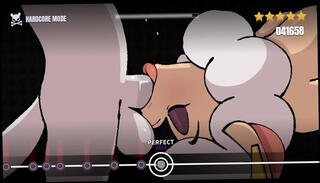 Video 1622067645: hentai toon furry, furry hentai animation, furry hentai game