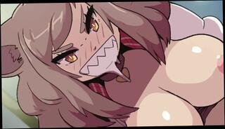 Video 1586149873: furry hentai animation, furry sex animation, furry porn animation, anime hentai teen, furry hentai game, tits furry, anime amateur, hentai play game, big furry