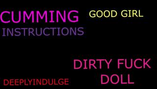 Video 1612973623: slave pet girl, slave girl cum, slave girl masturbates, amateur slave girl, slave girl anal, pet slave training, daddy slave, slave women, slave jerking, slave big dick, slave orgasm, slave porn, slave hardcore, slave instructions, female slave training, good slave, british slave, erotic daddy, 60fps anal