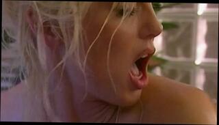 Video 1643373861: silvia saint, milf big tits orgasm, hardcore milf orgasm, milf hardcore cumshot, extreme milf orgasm, straight milf, milf paid, milf hd