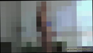 Video 1655870605: bdsm femdom fetish, pov femdom fetish, femdom pov cum, bdsm bukkake, pov masturbation cum, cum help