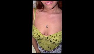 Video 1664303973: anal sex porno, rough amateurs anal sex, small tits babe anal, small tit babe ass, big ass babe anally, moroccan sex anal, sex porno arab, young babe big ass, anal sex old, small tits babysitter