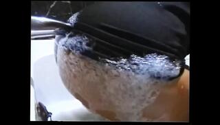 Video 1656649771: milfs doggy style compilation, sissy slut compilation, milf blowjob doggy style, vintage blowjob compilation, compilation milf hd, sissy cock slut, dick sissy slut, big cock milf slut, straight blowjob compilation, german sissy slut, hotel doggy style, slut takes cock