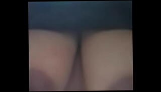 Video 1329844565: amateur big boobs, young big boobs