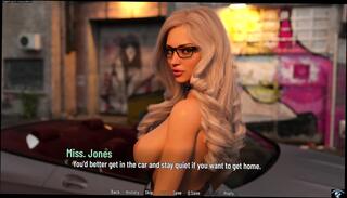 Video 1655987601: hentai porn animated 3d, hentai 3d anime sex, 3d hentai anime game, 3d hentai animation hot, porn anime hentai fuck, nude 3d hentai, hd 3d animation, anime straight, anime college