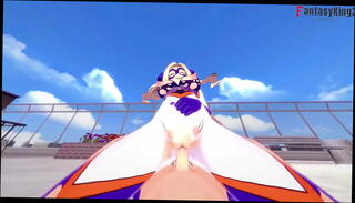 Video 1601560615: hentai anime manga, anime uncensored hentai, hentai big ass anime, anime hentai cosplay, anime toon, fantasy uncensored hentai, big tits anime, pretty anime, anime blonde, 18yo big ass, fucking small