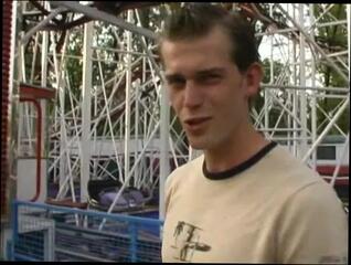 Video 1625591191: solo, czech gay