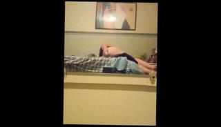 Video 1621447163: gay ass solo, solo gay cock, amateur solo cock, solo male ass, ass mouth