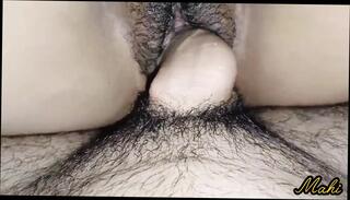 Video 1653516321: aunty hardcore fucking sex, desi aunty homemade sex, aunty pussy fucking desi, aunty fuck desi girl, indian aunty pussy fucked, housewife aunty sex, desi aunty tight pussy, indian maid aunty, aunty sex home, young aunty sex, indian desi hottest aunty, aunty hd, straight girl fucked, mother fucks young