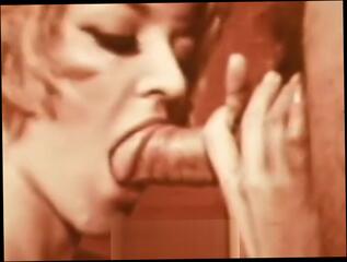 Video 959989004: vintage milf, milf cunnilingus, vintage lady, vintage sucking, dick vintage, mature milf blowjob, vintage lovers, hot vintage