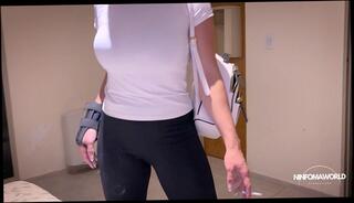 Video 1657154033: big booty stepmom fucking, stepmom blowjob fucking ass, booty babe pussy fucked, sexy hot stepmom fuck, booties perfect ass fuck, sexy big tits stepmom, stepmom's pussy cum, booty amateur fucked, round bubble booty, stepmom big ass panties, best bubble booty, stepmoms wet pussy, stepmom nude, asian stepmom fuck, stepmom orgasms, stepmom steps, stepmom fantasy, lingerie stepmom, booty female, sexy stranger fucks