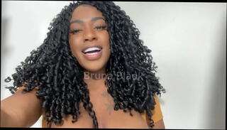 Video 1625058025: joi women, homemade joi, pornstar joi, pussy joi, teen joi, latin joi, black joi, creamy teen pussy