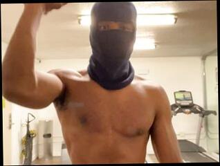 Video 1622597711: amateur pov porn, amateur pov close, pov hd porn, gay pov, american gay porn, sexy women, missionary position