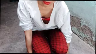 Video 1578080001: skinny teen doggy style, ass wife doggy fuck, skinny teen girl fuck, amateur ass fucked doggy, teen pussy fucked doggy, maid doggy style fuck, doggy style fucked housewife, fuck cheating wife doggy, doggy style homemade fucking, cock doggy style fucking, hardcore doggy style fucking, friend ass fucked doggy, doggy style fucking sex, beauty ass fucked doggy, hot wife fucked doggy, tight pussy fucked doggy, fucking big cock doggy, desi doggy style fuck, indian wife doggy style, indian teen 18 doggy, doggy fucking old, teen hd skinny, skinny straight, doggy style hindi, 18 years old skinny, slim skinny, cheating married wife fucking, desi hindi porn