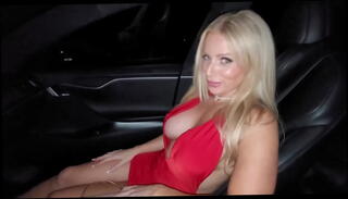 Video 1626402615: pawg doggy style pov, pov doggy style creampie, booty doggy style pov, pov pussy fucking creampie, pov doggy fucking ass, missionary creampie doggy style, wife doggy style creampie, doggy style creampie cum, babe pov doggy styled, cock doggy style pov, fucking big booty pawg, swinger wife creampie, pov blowjob doggy style, doggy style deep creampie, hot pov doggy style, huge creampie pov, big booty blonde pawg, slut wife fucking doggy, tit wife fucked creampied, pov deep throat slut, pov wet pussy fuck, pov blowjob cum load, pornstar fucked doggy style, babe pov public fucked, booties perfect ass fuck, pov cock ball, vaginal doggy style, fake cum creampie, doggy style spit, creampy flash, fuck date
