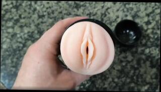 Video 1656869291: compilation solo male masturbating, solo male masturbation pov, solo toying compilation, big cock pov compilation, pov fucking compilation, pov amateur solo male, pov cum compilation, pov sex compilation, gay solo compilation, pov solo dick, hd pov compilation, solo gay boy masturbates, pov sex doll fucking, masturbation solo vibrator, jerk cum compilation, solo masturbating straight, solo men masturbating, fuck guys compilation, solo muscular male, latino solo male, brazilian compilation