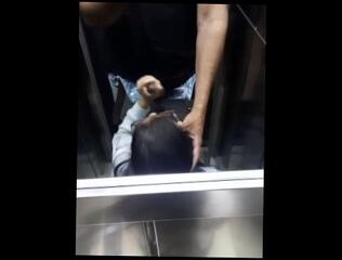 Video 1595744943: amateur handjob cumshot, public handjob cumshot, latin handjob