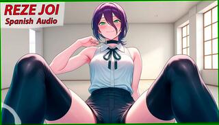 Video 1658455955: hentai anime joi, hentai feet joi, spanish joi hentai, hentai joi game, hentai toon, hole joi, semen