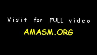 Video 872360955: facesitting ass worship, ass worship humiliation, ass worship domination, fetish ass worship, female domination facesitting, facesitting home porn