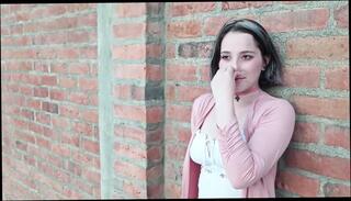 Video 1663817671: pov hairy pussy fuck, hairy pussy fetish, fetish pov blowjob, hairy teen pussy fuck, hairy pussy mom fucking, hairy pussy amateur teen, hairy pussy fucked cum, boobs hairy pussy fucking, pov blowjob cum swallow, tits hairy pussy fucked, amateur homemade pov sex, hairy pussy step mom, perfect tits hairy pussy, teen hairy pussy hot, hairy pussy asian teen, hairy step daddy fucks, indian hairy pussy fuck, hairy pussy latin fucked, daughters hairy pussy, hairy pussy fucked rough, hairy old pussy fucked, hd pov teen fuck, straight hairy daddy, bengali hairy pussy, colombian hairy pussy, hairy teen first, stepsister pussy, cute hairy asian teen, petite hairy asian teen, pov blowjob 18 years, russian hairy pussy, stepsister's vibrator, hairy college pussy, hairy old man fucks, hairy german pussy, fuck time pov, stepsister part 1, pakistani hairy, 1st pov, hairy spanish