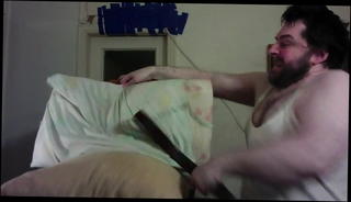 Video 1543284201: gay hunk masturbating, gay big cock masturbate, daddy cock gay, amateur hunk cock, muscle hunk daddy, daddy bear big cock, muscular gay hunk, gay latino hunks, amateur masturbation hd, greek daddy