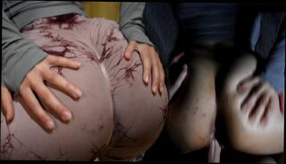 Video 1625003603: milf doggy style pov, pov doggy style creampie, ass pov doggy style, amateur pov doggy style, dick doggy style pov, babe pov doggy styled, big ass milf doggy, tits milf doggy style, milf mom pov, pov latin doggy style, rough doggy style pov, hot pov doggy style, doggy style pov hd, creampie step mom porno, milf ass drilled, ass leggins, milf drilled hard, gym pov, argentina pov, stranger pov, milf fantasy, pov 60fps