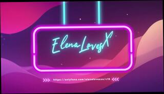 Video 1608577473: solo big tit babe, amateur orgasm solo, solo big tit blonde, latin babe solo, solo female orgasm, young babe solo, 18 year old solo, tits blonde plays