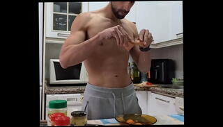 Video 1622378465: uncut cock handjob, amateur uncut cock, monster uncut cock, long uncut cock, man uncut cock, big uncut cock, handsome uncut, big cock pornstar, big cock spain, hispanic cock