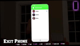 Video 1623272615: cum 3d hentai animations, hentai porn animated 3d, porn anime hentai busty, 3d hentai anime game, anime yuri hentai, 3d anime big boobs, cock 3d animation, 3d toon porn, titted 3d anime, hentai sexy anime, anime hentai teen, cute 3d anime, huge boobs anime, giant tits 3d, sexy busty curvy, sexy busty mature, busty date, busty fille, innocent college girl, sexy usa