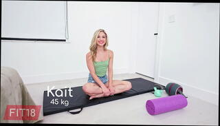 Video 1656073635: pov amateur skinny, skinny teen pov, skinny cheerleader, cfnm cheerleaders, skinny blonde pov, cheerleader teen pussy, skinny teen 18 cumshots, amateur teen skinny petite, skinny small tits teen, pov cum facial, cute skinny blonde teen, pov amateur casting, mouth pov cummed, yoga pants pov