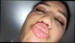 Video 1664275411: bbw bbc doggy style, bbc doggy style fucking, bbw ass doggy style, bbc anal doggy style, big ass bbw doggy, bbw riding bbc, rough bbc doggy style, bbw latin doggy style, loves bbc doggy style, hot bbw bbc, couple doggy style sex, doggy style butt fucking, boobs doggy style fucked, bbc anal porn, doggy style fucked neighbor, fuck giant bbc, fucks biggest bbc, doggy style fucking asian, doggy style straight, bbc next door, home doggy style, large bbc, fuck ass very hot, couple copulating, anal coitus