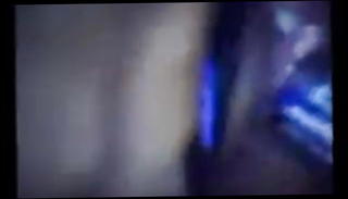 Video 1413171501: girl friend blowjob cumshot, girl blowjob boy, straight boy blowjob, gf boy friend, indian girl friend boy, asian girl friend blowjob