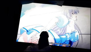 Video 1559815401: hentai cum, hentai gay, man hentai, hentai hd