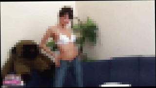Video 1572648961: skinny ass babe, skinny ass teen, skinny amateur babe, skinny little ass, skinny tight ass, skinny ass hole, lovely skinny teen, teen hd skinny, skinny straight, tight skinny jeans, skinny short haired, skinny neighbor, panties closeup, tight little ass stuffed, guys tight ass, wild ass, flashing ass, ass slip, ass shaking