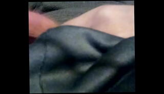 Video 1623039255: cock solo boy, solo boy masturbation, gay boy solo, amateur solo boy, thick cock solo