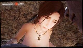 Video 1664553583: anime hentai cartoon creampie, hentai anime anal creampie, hentai cartoon anime big, anime hentai milf, double penetration anal creampie, amateur milf anal creampie, double penetration domination, anime hentai big tits, hentai animation hardcore, hentai anime blowjob, double creampie cumshot, anime hentai cosplay, anime hentai monster, milf outdoor creampie, public double penetration, huge dick pussy, giant dick