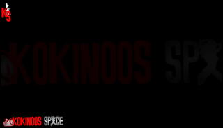 Video 1591301885: milf interracial anal fuck, ass anal gaping milf, squirting gape pussy, blonde milf interracial anal, squirting big ass milf, squirting big tits milf, curvy milf squirt, squirting tattooed milf, milf squirts hard, interracial white milf, squirting milf black, balls deep anal gapes, black girl interracial anal, milf fucks shaved pussy, naked milf fuck, natural tits milf fucks, squirting queen fucking, perfect girls squirt, vaginal gape, haired milf fucks, fast squirt, men squirting, fucking close