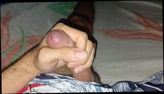 Video 1623469533: hairy twink solo, dick twink solo cum, twink solo big cock, hairy twink jerks, solo hairy masturbation, twink solo cumshot, hairy twink gay, solo amateur twink, hairy man solo, hairy muscle solo, hairy guy solo, hairy male solo, hot twink solo, hairy daddy big cock, solo masturbation huge cock, twink handjob cum, hairy masturbation orgasm, sexy cock masturbation