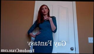 Video 386009055: mistress humiliates slave, dominate humiliate slaves, femdom humiliation slave, bdsm mistress slave, female domination femdom pov, femdom pov cum, humiliate male slave, instruction femdom pov, ball busting slave, femdom cum eating instruction, little bitch boy