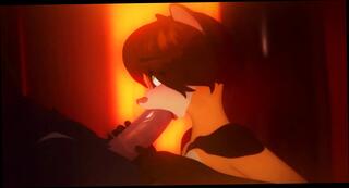 Video 1655473391: furry 3d animation, furry sex animation, hd 3d animation, furry hairy, anime straight, queen 3d