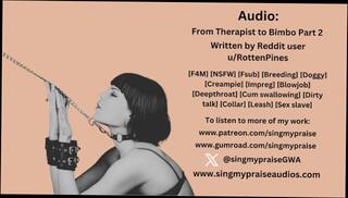 Video 1602491223: creampie homemade doggy style, amateur doggy style creampie, doggy style sex creampie, doggy style blowjob creampie, doggy style deep creampie, slave doggy style, leashed slave, doggy style solo, doggy style swallow cum, blowjob deep throat doggy, blowjob big dick doggy, doggy style dirty talk, erotic doggy style, creampie cum mouth, female sex slave, men solo cum, doggy style breeding, slave impregnation