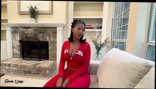 Video 1657683021: girl sucks rides bbc, teen sucks fucks bbc, tits sucks fucks bbc, amateur cock sucking bbc, girl friend riding bbc, dick bbc huge cock, black dick bbc teen, cock big dick bbc, big boobs fucking bbc, big dick ass bbc, blowjob big dick bbc, huge bbc amateur couple, riding bbc sex, pussy riding bbc, bbc ass cumshot, fuck best bbc, bbc fucking perfect, lingerie bbc fucked, bbc fucks petite, straight bbc, bbc hd, boobs nipples sucking big, english girl fucked