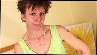 Video 1568063054: hairy milf solo, hairy milf masturbation, hairy milfs big tits, hairy ass milf, hairy mature milf, milf solo female, hairy slut masturbates, european milf masturbating, lingerie masturbating solo, dutch milf, bed masturbation