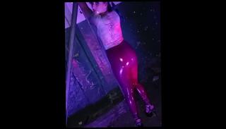 Video 1601253633: latex bondage slave, latex fetish bondage, bondage slave domination, latex bdsm fetish, latex catsuit fuck, latex catsuit sex, latex catsuit girl, bondage amateur bdsm, latex fetish babe, dominates skinny girl, bondage ass slave, bdsm blowjob slave, latex leggins, hot latex fetish, latex model, dominates male slave, domination guy bdsm, skinny brunette slave, skinny big dick fucking, tattoo model fuck, bdsm public fucked, bondage fuck outdoors, leggins spandex, dominant muscular, leg domination, dominated men