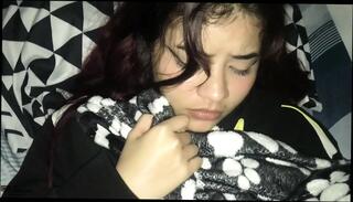 Video 1653366511: desi stepmom stepson fucking, stepson fucking indian stepmom, stepson fucks stepsister, brother fucks stepsister, indian stepmom stepson sex, hot stepmom fucks stepson, brother step sister homemade, stepmom stepson hot pussy, skinny step sister fucks, stepmom fucking stepson big, stepmom blowjobs stepson, stepmom amateur compilation, aunty indian desi stepsister, stepmom eating stepson, skinny girl pussy fuck, stepsister's horny slut, cock fucks step sister, fucking cute skinny girl, babes fucking compilation, straight blowjob compilation, indian aunty fuck hindi, indian old aunty fuck, skinny venezuelan girl, fucking skinny 18 year, latin stepsister fucked, very skinny girl, cock humping skinny, hottest homemade compilation, girls compilation hd, stepsister home, horny teen fucking, short haired teen fucked, cock sucking, very horny beautiful, horny long haired, delicious horny, nice horny, spanish porn