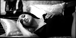 Video 1605481011: bdsm teen dominated, bbw latin doggy style, ssbbw doggy style, black bbw doggy style, femdom doggy styled, teen doggy style pussy, tight pussy doggy style, kissing doggy style, best bbw pussy, doggy style straight, dominate 18 year old, doggy style hd